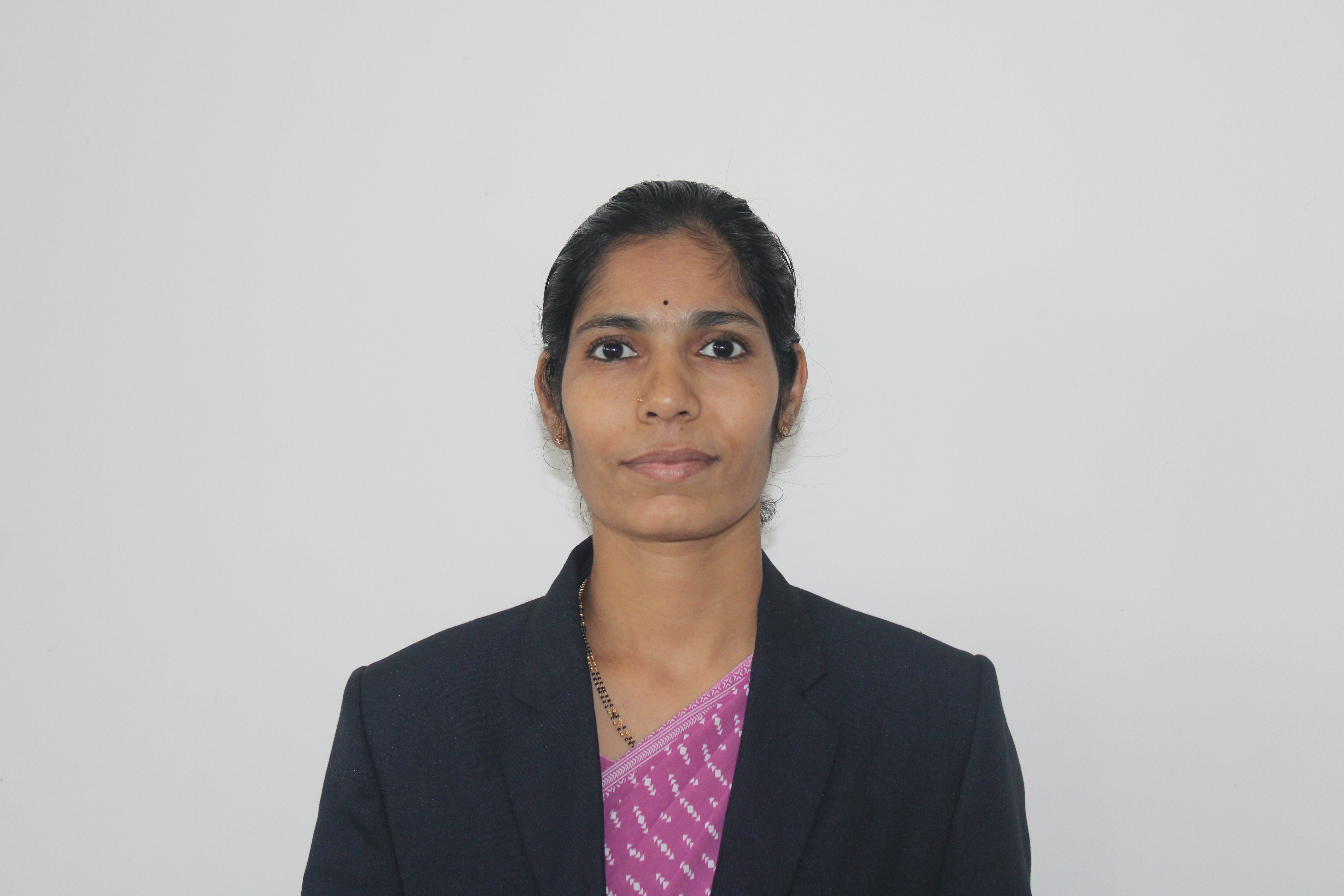 Sarvam Sravani